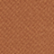 DOBE0126F