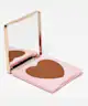 Doll Beauty - Gimme Sun Bronzer