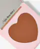 Doll Beauty - Gimme Sun Bronzer
