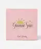 Doll Beauty - Gimme Sun Bronzer