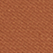 DOBE0127F
