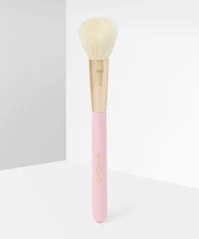 Doll Beauty - DB1 Powder Brush