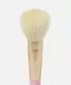 Doll Beauty - DB1 Powder Brush