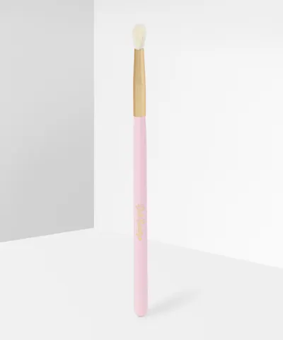 Doll Beauty - DB13 Small Eyeshadow Brush