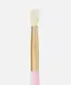 Doll Beauty - DB13 Small Eyeshadow Brush