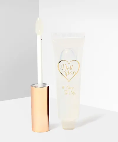 Doll Beauty - Lipgloss
