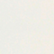 DOBE0142F