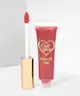 Doll Beauty - Lipgloss