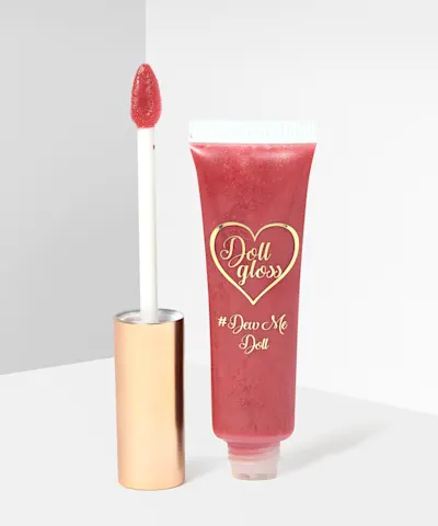 Doll Beauty - Lipgloss