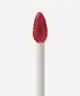 Doll Beauty - Lipgloss