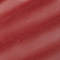 DOBE0143F