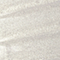 DOBE0144F