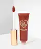 Doll Beauty - Lipgloss