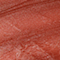 DOBE0145F