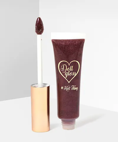 Doll Beauty - Lipgloss