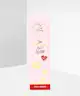 Doll Beauty - Lipgloss