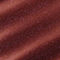 DOBE0146F