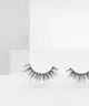 Doll Beauty - Gilly Faux Lashes