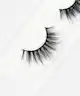 Doll Beauty - Gilly Faux Lashes