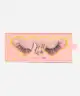 Doll Beauty - Gilly Faux Lashes