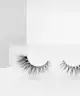 Doll Beauty - Samantha Faux Lashes