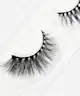 Doll Beauty - Samantha Faux Lashes