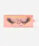 Doll Beauty - Samantha Faux Lashes