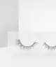 Doll Beauty - Stephanie Faux Lashes