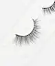Doll Beauty - Stephanie Faux Lashes