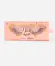 Doll Beauty - Stephanie Faux Lashes