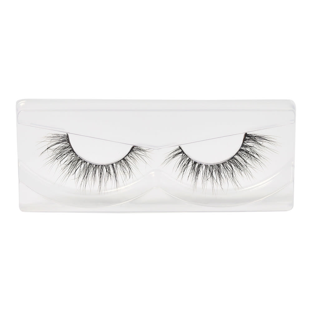 Doll Beauty Stephanie Faux Lashes