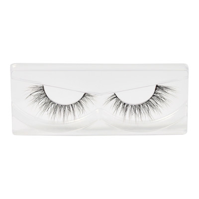 Doll Beauty Stephanie Faux Lashes