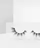 Doll Beauty - Chloe Elizabeth Faux Lashes