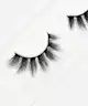 Doll Beauty - Chloe Elizabeth Faux Lashes