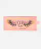 Doll Beauty - Chloe Elizabeth Faux Lashes