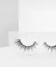 Doll Beauty - Eva Faux Lashes