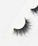 Doll Beauty - Eva Faux Lashes