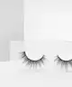 Doll Beauty - Jasmine Faux Lashes