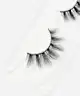 Doll Beauty - Jasmine Faux Lashes