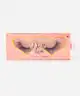 Doll Beauty - Jasmine Faux Lashes