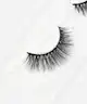 Doll Beauty - Khloe Faux Lashes