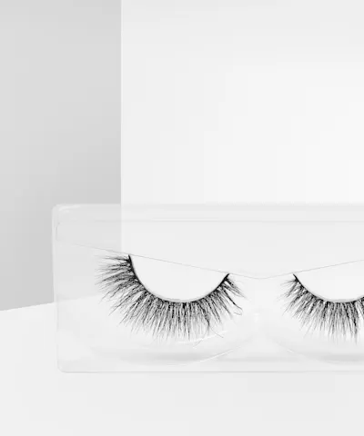 Doll Beauty - Kimberley Faux Lashes
