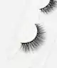 Doll Beauty - Kimberley Faux Lashes