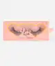 Doll Beauty - Kimberley Faux Lashes