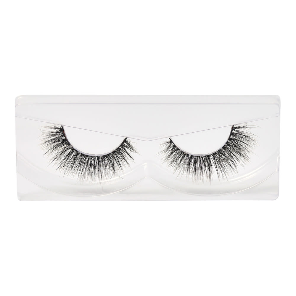 Doll Beauty Kimberley Faux Lashes