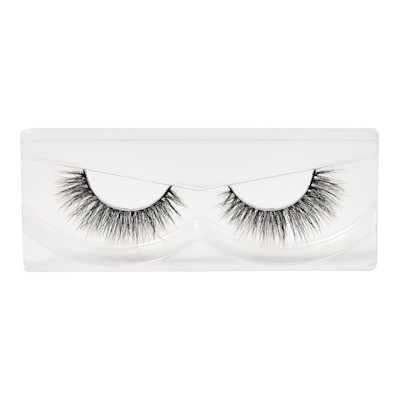 Doll Beauty Kimberley Faux Lashes
