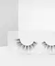 Doll Beauty - Betsy Faux Lashes