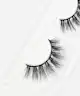 Doll Beauty - Betsy Faux Lashes