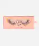 Doll Beauty - Betsy Faux Lashes