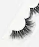 Doll Beauty - Tara Faux Lashes